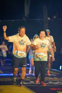 BIB: 
                            <button type="button" onclick="openModal(25224701)" class="btn btn-primary btn-sm float-right btn-popup" data-toggle="modal" data-target=".modal-high-quality">
                        <i class="fas fa-shopping-cart"></i> Add to Cart
                    </button>
                                            <button type="button" onclick="isThisMe(25224701, true)" class="btn btn-success btn-sm float-right btn-popup btn-isme hidden" data-toggle="tooltip" data-placement="bottom" title="นี่คือรูปของคุณใช่ไหม คลิกที่นี่เพื่อเอาเข้าอัลบั้ม">
                        <i class="fas fa-plus"></i> Add to album
                    </button>
                    <button type="button" onclick="isThisMe(25224701, false)" class="btn btn-warning btn-sm float-right btn-popup btn-isnotme hidden">
                        <i class="fas fa-ban"></i> Remove from album
                    </button>