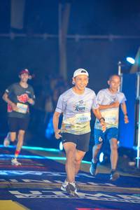 BIB: 
                            <button type="button" onclick="openModal(25220535)" class="btn btn-primary btn-sm float-right btn-popup" data-toggle="modal" data-target=".modal-high-quality">
                        <i class="fas fa-shopping-cart"></i> Add to Cart
                    </button>
                                            <button type="button" onclick="isThisMe(25220535, true)" class="btn btn-success btn-sm float-right btn-popup btn-isme hidden" data-toggle="tooltip" data-placement="bottom" title="นี่คือรูปของคุณใช่ไหม คลิกที่นี่เพื่อเอาเข้าอัลบั้ม">
                        <i class="fas fa-plus"></i> Add to album
                    </button>
                    <button type="button" onclick="isThisMe(25220535, false)" class="btn btn-warning btn-sm float-right btn-popup btn-isnotme hidden">
                        <i class="fas fa-ban"></i> Remove from album
                    </button>