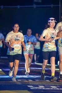 BIB: 
                            <button type="button" onclick="openModal(25222277)" class="btn btn-primary btn-sm float-right btn-popup" data-toggle="modal" data-target=".modal-high-quality">
                        <i class="fas fa-shopping-cart"></i> Add to Cart
                    </button>
                                            <button type="button" onclick="isThisMe(25222277, true)" class="btn btn-success btn-sm float-right btn-popup btn-isme hidden" data-toggle="tooltip" data-placement="bottom" title="นี่คือรูปของคุณใช่ไหม คลิกที่นี่เพื่อเอาเข้าอัลบั้ม">
                        <i class="fas fa-plus"></i> Add to album
                    </button>
                    <button type="button" onclick="isThisMe(25222277, false)" class="btn btn-warning btn-sm float-right btn-popup btn-isnotme hidden">
                        <i class="fas fa-ban"></i> Remove from album
                    </button>