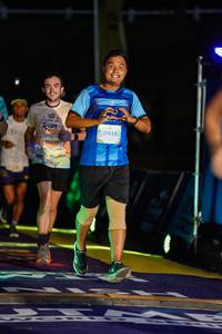 BIB: 
                            <button type="button" onclick="openModal(25221180)" class="btn btn-primary btn-sm float-right btn-popup" data-toggle="modal" data-target=".modal-high-quality">
                        <i class="fas fa-shopping-cart"></i> Add to Cart
                    </button>
                                            <button type="button" onclick="isThisMe(25221180, true)" class="btn btn-success btn-sm float-right btn-popup btn-isme hidden" data-toggle="tooltip" data-placement="bottom" title="นี่คือรูปของคุณใช่ไหม คลิกที่นี่เพื่อเอาเข้าอัลบั้ม">
                        <i class="fas fa-plus"></i> Add to album
                    </button>
                    <button type="button" onclick="isThisMe(25221180, false)" class="btn btn-warning btn-sm float-right btn-popup btn-isnotme hidden">
                        <i class="fas fa-ban"></i> Remove from album
                    </button>