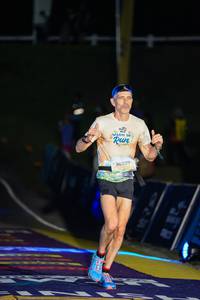 BIB: 
                            <button type="button" onclick="openModal(25220690)" class="btn btn-primary btn-sm float-right btn-popup" data-toggle="modal" data-target=".modal-high-quality">
                        <i class="fas fa-shopping-cart"></i> Add to Cart
                    </button>
                                            <button type="button" onclick="isThisMe(25220690, true)" class="btn btn-success btn-sm float-right btn-popup btn-isme hidden" data-toggle="tooltip" data-placement="bottom" title="นี่คือรูปของคุณใช่ไหม คลิกที่นี่เพื่อเอาเข้าอัลบั้ม">
                        <i class="fas fa-plus"></i> Add to album
                    </button>
                    <button type="button" onclick="isThisMe(25220690, false)" class="btn btn-warning btn-sm float-right btn-popup btn-isnotme hidden">
                        <i class="fas fa-ban"></i> Remove from album
                    </button>