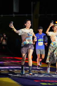 BIB: 
                            <button type="button" onclick="openModal(25221587)" class="btn btn-primary btn-sm float-right btn-popup" data-toggle="modal" data-target=".modal-high-quality">
                        <i class="fas fa-shopping-cart"></i> Add to Cart
                    </button>
                                            <button type="button" onclick="isThisMe(25221587, true)" class="btn btn-success btn-sm float-right btn-popup btn-isme hidden" data-toggle="tooltip" data-placement="bottom" title="นี่คือรูปของคุณใช่ไหม คลิกที่นี่เพื่อเอาเข้าอัลบั้ม">
                        <i class="fas fa-plus"></i> Add to album
                    </button>
                    <button type="button" onclick="isThisMe(25221587, false)" class="btn btn-warning btn-sm float-right btn-popup btn-isnotme hidden">
                        <i class="fas fa-ban"></i> Remove from album
                    </button>