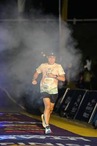 BIB: 
                            <button type="button" onclick="openModal(25220458)" class="btn btn-primary btn-sm float-right btn-popup" data-toggle="modal" data-target=".modal-high-quality">
                        <i class="fas fa-shopping-cart"></i> Add to Cart
                    </button>
                                            <button type="button" onclick="isThisMe(25220458, true)" class="btn btn-success btn-sm float-right btn-popup btn-isme hidden" data-toggle="tooltip" data-placement="bottom" title="นี่คือรูปของคุณใช่ไหม คลิกที่นี่เพื่อเอาเข้าอัลบั้ม">
                        <i class="fas fa-plus"></i> Add to album
                    </button>
                    <button type="button" onclick="isThisMe(25220458, false)" class="btn btn-warning btn-sm float-right btn-popup btn-isnotme hidden">
                        <i class="fas fa-ban"></i> Remove from album
                    </button>