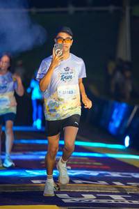 BIB: 
                            <button type="button" onclick="openModal(25224254)" class="btn btn-primary btn-sm float-right btn-popup" data-toggle="modal" data-target=".modal-high-quality">
                        <i class="fas fa-shopping-cart"></i> Add to Cart
                    </button>
                                            <button type="button" onclick="isThisMe(25224254, true)" class="btn btn-success btn-sm float-right btn-popup btn-isme hidden" data-toggle="tooltip" data-placement="bottom" title="นี่คือรูปของคุณใช่ไหม คลิกที่นี่เพื่อเอาเข้าอัลบั้ม">
                        <i class="fas fa-plus"></i> Add to album
                    </button>
                    <button type="button" onclick="isThisMe(25224254, false)" class="btn btn-warning btn-sm float-right btn-popup btn-isnotme hidden">
                        <i class="fas fa-ban"></i> Remove from album
                    </button>