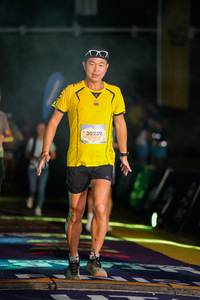 BIB: 
                            <button type="button" onclick="openModal(25222496)" class="btn btn-primary btn-sm float-right btn-popup" data-toggle="modal" data-target=".modal-high-quality">
                        <i class="fas fa-shopping-cart"></i> Add to Cart
                    </button>
                                            <button type="button" onclick="isThisMe(25222496, true)" class="btn btn-success btn-sm float-right btn-popup btn-isme hidden" data-toggle="tooltip" data-placement="bottom" title="นี่คือรูปของคุณใช่ไหม คลิกที่นี่เพื่อเอาเข้าอัลบั้ม">
                        <i class="fas fa-plus"></i> Add to album
                    </button>
                    <button type="button" onclick="isThisMe(25222496, false)" class="btn btn-warning btn-sm float-right btn-popup btn-isnotme hidden">
                        <i class="fas fa-ban"></i> Remove from album
                    </button>