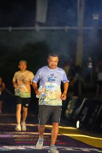 BIB: 
                            <button type="button" onclick="openModal(25223995)" class="btn btn-primary btn-sm float-right btn-popup" data-toggle="modal" data-target=".modal-high-quality">
                        <i class="fas fa-shopping-cart"></i> Add to Cart
                    </button>
                                            <button type="button" onclick="isThisMe(25223995, true)" class="btn btn-success btn-sm float-right btn-popup btn-isme hidden" data-toggle="tooltip" data-placement="bottom" title="นี่คือรูปของคุณใช่ไหม คลิกที่นี่เพื่อเอาเข้าอัลบั้ม">
                        <i class="fas fa-plus"></i> Add to album
                    </button>
                    <button type="button" onclick="isThisMe(25223995, false)" class="btn btn-warning btn-sm float-right btn-popup btn-isnotme hidden">
                        <i class="fas fa-ban"></i> Remove from album
                    </button>