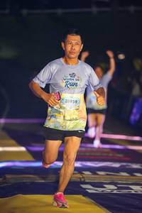 BIB: 
                            <button type="button" onclick="openModal(25220806)" class="btn btn-primary btn-sm float-right btn-popup" data-toggle="modal" data-target=".modal-high-quality">
                        <i class="fas fa-shopping-cart"></i> Add to Cart
                    </button>
                                            <button type="button" onclick="isThisMe(25220806, true)" class="btn btn-success btn-sm float-right btn-popup btn-isme hidden" data-toggle="tooltip" data-placement="bottom" title="นี่คือรูปของคุณใช่ไหม คลิกที่นี่เพื่อเอาเข้าอัลบั้ม">
                        <i class="fas fa-plus"></i> Add to album
                    </button>
                    <button type="button" onclick="isThisMe(25220806, false)" class="btn btn-warning btn-sm float-right btn-popup btn-isnotme hidden">
                        <i class="fas fa-ban"></i> Remove from album
                    </button>