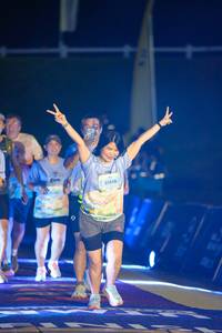 BIB: 
                            <button type="button" onclick="openModal(25223781)" class="btn btn-primary btn-sm float-right btn-popup" data-toggle="modal" data-target=".modal-high-quality">
                        <i class="fas fa-shopping-cart"></i> Add to Cart
                    </button>
                                            <button type="button" onclick="isThisMe(25223781, true)" class="btn btn-success btn-sm float-right btn-popup btn-isme hidden" data-toggle="tooltip" data-placement="bottom" title="นี่คือรูปของคุณใช่ไหม คลิกที่นี่เพื่อเอาเข้าอัลบั้ม">
                        <i class="fas fa-plus"></i> Add to album
                    </button>
                    <button type="button" onclick="isThisMe(25223781, false)" class="btn btn-warning btn-sm float-right btn-popup btn-isnotme hidden">
                        <i class="fas fa-ban"></i> Remove from album
                    </button>