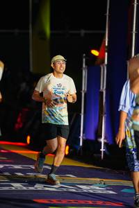 BIB: 
                            <button type="button" onclick="openModal(25221491)" class="btn btn-primary btn-sm float-right btn-popup" data-toggle="modal" data-target=".modal-high-quality">
                        <i class="fas fa-shopping-cart"></i> Add to Cart
                    </button>
                                            <button type="button" onclick="isThisMe(25221491, true)" class="btn btn-success btn-sm float-right btn-popup btn-isme hidden" data-toggle="tooltip" data-placement="bottom" title="นี่คือรูปของคุณใช่ไหม คลิกที่นี่เพื่อเอาเข้าอัลบั้ม">
                        <i class="fas fa-plus"></i> Add to album
                    </button>
                    <button type="button" onclick="isThisMe(25221491, false)" class="btn btn-warning btn-sm float-right btn-popup btn-isnotme hidden">
                        <i class="fas fa-ban"></i> Remove from album
                    </button>