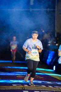 BIB: 
                            <button type="button" onclick="openModal(25223719)" class="btn btn-primary btn-sm float-right btn-popup" data-toggle="modal" data-target=".modal-high-quality">
                        <i class="fas fa-shopping-cart"></i> Add to Cart
                    </button>
                                            <button type="button" onclick="isThisMe(25223719, true)" class="btn btn-success btn-sm float-right btn-popup btn-isme hidden" data-toggle="tooltip" data-placement="bottom" title="นี่คือรูปของคุณใช่ไหม คลิกที่นี่เพื่อเอาเข้าอัลบั้ม">
                        <i class="fas fa-plus"></i> Add to album
                    </button>
                    <button type="button" onclick="isThisMe(25223719, false)" class="btn btn-warning btn-sm float-right btn-popup btn-isnotme hidden">
                        <i class="fas fa-ban"></i> Remove from album
                    </button>