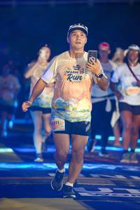 BIB: 
                            <button type="button" onclick="openModal(25222262)" class="btn btn-primary btn-sm float-right btn-popup" data-toggle="modal" data-target=".modal-high-quality">
                        <i class="fas fa-shopping-cart"></i> Add to Cart
                    </button>
                                            <button type="button" onclick="isThisMe(25222262, true)" class="btn btn-success btn-sm float-right btn-popup btn-isme hidden" data-toggle="tooltip" data-placement="bottom" title="นี่คือรูปของคุณใช่ไหม คลิกที่นี่เพื่อเอาเข้าอัลบั้ม">
                        <i class="fas fa-plus"></i> Add to album
                    </button>
                    <button type="button" onclick="isThisMe(25222262, false)" class="btn btn-warning btn-sm float-right btn-popup btn-isnotme hidden">
                        <i class="fas fa-ban"></i> Remove from album
                    </button>