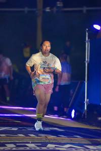 BIB: 
                            <button type="button" onclick="openModal(25224477)" class="btn btn-primary btn-sm float-right btn-popup" data-toggle="modal" data-target=".modal-high-quality">
                        <i class="fas fa-shopping-cart"></i> Add to Cart
                    </button>
                                            <button type="button" onclick="isThisMe(25224477, true)" class="btn btn-success btn-sm float-right btn-popup btn-isme hidden" data-toggle="tooltip" data-placement="bottom" title="นี่คือรูปของคุณใช่ไหม คลิกที่นี่เพื่อเอาเข้าอัลบั้ม">
                        <i class="fas fa-plus"></i> Add to album
                    </button>
                    <button type="button" onclick="isThisMe(25224477, false)" class="btn btn-warning btn-sm float-right btn-popup btn-isnotme hidden">
                        <i class="fas fa-ban"></i> Remove from album
                    </button>