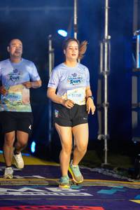 BIB: 
                            <button type="button" onclick="openModal(25223560)" class="btn btn-primary btn-sm float-right btn-popup" data-toggle="modal" data-target=".modal-high-quality">
                        <i class="fas fa-shopping-cart"></i> Add to Cart
                    </button>
                                            <button type="button" onclick="isThisMe(25223560, true)" class="btn btn-success btn-sm float-right btn-popup btn-isme hidden" data-toggle="tooltip" data-placement="bottom" title="นี่คือรูปของคุณใช่ไหม คลิกที่นี่เพื่อเอาเข้าอัลบั้ม">
                        <i class="fas fa-plus"></i> Add to album
                    </button>
                    <button type="button" onclick="isThisMe(25223560, false)" class="btn btn-warning btn-sm float-right btn-popup btn-isnotme hidden">
                        <i class="fas fa-ban"></i> Remove from album
                    </button>