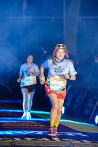 BIB: 
                            <button type="button" onclick="openModal(25223733)" class="btn btn-primary btn-sm float-right btn-popup" data-toggle="modal" data-target=".modal-high-quality">
                        <i class="fas fa-shopping-cart"></i> Add to Cart
                    </button>
                                            <button type="button" onclick="isThisMe(25223733, true)" class="btn btn-success btn-sm float-right btn-popup btn-isme hidden" data-toggle="tooltip" data-placement="bottom" title="นี่คือรูปของคุณใช่ไหม คลิกที่นี่เพื่อเอาเข้าอัลบั้ม">
                        <i class="fas fa-plus"></i> Add to album
                    </button>
                    <button type="button" onclick="isThisMe(25223733, false)" class="btn btn-warning btn-sm float-right btn-popup btn-isnotme hidden">
                        <i class="fas fa-ban"></i> Remove from album
                    </button>