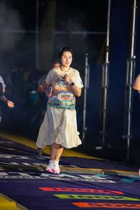 BIB: 
                            <button type="button" onclick="openModal(25221631)" class="btn btn-primary btn-sm float-right btn-popup" data-toggle="modal" data-target=".modal-high-quality">
                        <i class="fas fa-shopping-cart"></i> Add to Cart
                    </button>
                                            <button type="button" onclick="isThisMe(25221631, true)" class="btn btn-success btn-sm float-right btn-popup btn-isme hidden" data-toggle="tooltip" data-placement="bottom" title="นี่คือรูปของคุณใช่ไหม คลิกที่นี่เพื่อเอาเข้าอัลบั้ม">
                        <i class="fas fa-plus"></i> Add to album
                    </button>
                    <button type="button" onclick="isThisMe(25221631, false)" class="btn btn-warning btn-sm float-right btn-popup btn-isnotme hidden">
                        <i class="fas fa-ban"></i> Remove from album
                    </button>