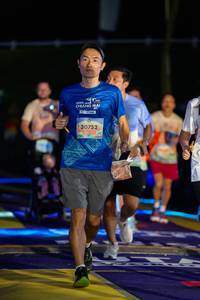 BIB: 
                            <button type="button" onclick="openModal(25222143)" class="btn btn-primary btn-sm float-right btn-popup" data-toggle="modal" data-target=".modal-high-quality">
                        <i class="fas fa-shopping-cart"></i> Add to Cart
                    </button>
                                            <button type="button" onclick="isThisMe(25222143, true)" class="btn btn-success btn-sm float-right btn-popup btn-isme hidden" data-toggle="tooltip" data-placement="bottom" title="นี่คือรูปของคุณใช่ไหม คลิกที่นี่เพื่อเอาเข้าอัลบั้ม">
                        <i class="fas fa-plus"></i> Add to album
                    </button>
                    <button type="button" onclick="isThisMe(25222143, false)" class="btn btn-warning btn-sm float-right btn-popup btn-isnotme hidden">
                        <i class="fas fa-ban"></i> Remove from album
                    </button>