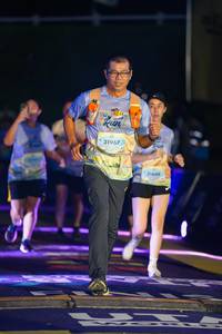 BIB: 
                            <button type="button" onclick="openModal(25222319)" class="btn btn-primary btn-sm float-right btn-popup" data-toggle="modal" data-target=".modal-high-quality">
                        <i class="fas fa-shopping-cart"></i> Add to Cart
                    </button>
                                            <button type="button" onclick="isThisMe(25222319, true)" class="btn btn-success btn-sm float-right btn-popup btn-isme hidden" data-toggle="tooltip" data-placement="bottom" title="นี่คือรูปของคุณใช่ไหม คลิกที่นี่เพื่อเอาเข้าอัลบั้ม">
                        <i class="fas fa-plus"></i> Add to album
                    </button>
                    <button type="button" onclick="isThisMe(25222319, false)" class="btn btn-warning btn-sm float-right btn-popup btn-isnotme hidden">
                        <i class="fas fa-ban"></i> Remove from album
                    </button>