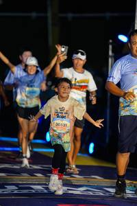 BIB: 
                            <button type="button" onclick="openModal(25223637)" class="btn btn-primary btn-sm float-right btn-popup" data-toggle="modal" data-target=".modal-high-quality">
                        <i class="fas fa-shopping-cart"></i> Add to Cart
                    </button>
                                            <button type="button" onclick="isThisMe(25223637, true)" class="btn btn-success btn-sm float-right btn-popup btn-isme hidden" data-toggle="tooltip" data-placement="bottom" title="นี่คือรูปของคุณใช่ไหม คลิกที่นี่เพื่อเอาเข้าอัลบั้ม">
                        <i class="fas fa-plus"></i> Add to album
                    </button>
                    <button type="button" onclick="isThisMe(25223637, false)" class="btn btn-warning btn-sm float-right btn-popup btn-isnotme hidden">
                        <i class="fas fa-ban"></i> Remove from album
                    </button>