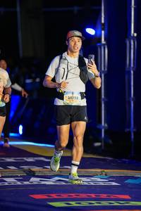 BIB: 
                            <button type="button" onclick="openModal(25221949)" class="btn btn-primary btn-sm float-right btn-popup" data-toggle="modal" data-target=".modal-high-quality">
                        <i class="fas fa-shopping-cart"></i> Add to Cart
                    </button>
                                            <button type="button" onclick="isThisMe(25221949, true)" class="btn btn-success btn-sm float-right btn-popup btn-isme hidden" data-toggle="tooltip" data-placement="bottom" title="นี่คือรูปของคุณใช่ไหม คลิกที่นี่เพื่อเอาเข้าอัลบั้ม">
                        <i class="fas fa-plus"></i> Add to album
                    </button>
                    <button type="button" onclick="isThisMe(25221949, false)" class="btn btn-warning btn-sm float-right btn-popup btn-isnotme hidden">
                        <i class="fas fa-ban"></i> Remove from album
                    </button>