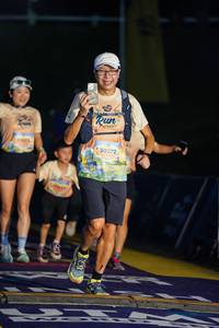 BIB: 
                            <button type="button" onclick="openModal(25221251)" class="btn btn-primary btn-sm float-right btn-popup" data-toggle="modal" data-target=".modal-high-quality">
                        <i class="fas fa-shopping-cart"></i> Add to Cart
                    </button>
                                            <button type="button" onclick="isThisMe(25221251, true)" class="btn btn-success btn-sm float-right btn-popup btn-isme hidden" data-toggle="tooltip" data-placement="bottom" title="นี่คือรูปของคุณใช่ไหม คลิกที่นี่เพื่อเอาเข้าอัลบั้ม">
                        <i class="fas fa-plus"></i> Add to album
                    </button>
                    <button type="button" onclick="isThisMe(25221251, false)" class="btn btn-warning btn-sm float-right btn-popup btn-isnotme hidden">
                        <i class="fas fa-ban"></i> Remove from album
                    </button>