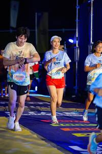 BIB: 
                            <button type="button" onclick="openModal(25221990)" class="btn btn-primary btn-sm float-right btn-popup" data-toggle="modal" data-target=".modal-high-quality">
                        <i class="fas fa-shopping-cart"></i> Add to Cart
                    </button>
                                            <button type="button" onclick="isThisMe(25221990, true)" class="btn btn-success btn-sm float-right btn-popup btn-isme hidden" data-toggle="tooltip" data-placement="bottom" title="นี่คือรูปของคุณใช่ไหม คลิกที่นี่เพื่อเอาเข้าอัลบั้ม">
                        <i class="fas fa-plus"></i> Add to album
                    </button>
                    <button type="button" onclick="isThisMe(25221990, false)" class="btn btn-warning btn-sm float-right btn-popup btn-isnotme hidden">
                        <i class="fas fa-ban"></i> Remove from album
                    </button>