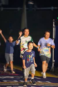 BIB: 
                            <button type="button" onclick="openModal(25224225)" class="btn btn-primary btn-sm float-right btn-popup" data-toggle="modal" data-target=".modal-high-quality">
                        <i class="fas fa-shopping-cart"></i> Add to Cart
                    </button>
                                            <button type="button" onclick="isThisMe(25224225, true)" class="btn btn-success btn-sm float-right btn-popup btn-isme hidden" data-toggle="tooltip" data-placement="bottom" title="นี่คือรูปของคุณใช่ไหม คลิกที่นี่เพื่อเอาเข้าอัลบั้ม">
                        <i class="fas fa-plus"></i> Add to album
                    </button>
                    <button type="button" onclick="isThisMe(25224225, false)" class="btn btn-warning btn-sm float-right btn-popup btn-isnotme hidden">
                        <i class="fas fa-ban"></i> Remove from album
                    </button>