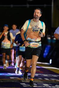 BIB: 
                            <button type="button" onclick="openModal(25222439)" class="btn btn-primary btn-sm float-right btn-popup" data-toggle="modal" data-target=".modal-high-quality">
                        <i class="fas fa-shopping-cart"></i> Add to Cart
                    </button>
                                            <button type="button" onclick="isThisMe(25222439, true)" class="btn btn-success btn-sm float-right btn-popup btn-isme hidden" data-toggle="tooltip" data-placement="bottom" title="นี่คือรูปของคุณใช่ไหม คลิกที่นี่เพื่อเอาเข้าอัลบั้ม">
                        <i class="fas fa-plus"></i> Add to album
                    </button>
                    <button type="button" onclick="isThisMe(25222439, false)" class="btn btn-warning btn-sm float-right btn-popup btn-isnotme hidden">
                        <i class="fas fa-ban"></i> Remove from album
                    </button>