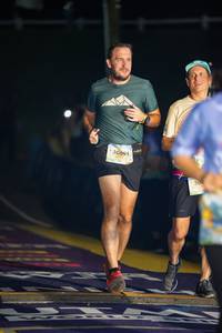 BIB: 
                            <button type="button" onclick="openModal(25224367)" class="btn btn-primary btn-sm float-right btn-popup" data-toggle="modal" data-target=".modal-high-quality">
                        <i class="fas fa-shopping-cart"></i> Add to Cart
                    </button>
                                            <button type="button" onclick="isThisMe(25224367, true)" class="btn btn-success btn-sm float-right btn-popup btn-isme hidden" data-toggle="tooltip" data-placement="bottom" title="นี่คือรูปของคุณใช่ไหม คลิกที่นี่เพื่อเอาเข้าอัลบั้ม">
                        <i class="fas fa-plus"></i> Add to album
                    </button>
                    <button type="button" onclick="isThisMe(25224367, false)" class="btn btn-warning btn-sm float-right btn-popup btn-isnotme hidden">
                        <i class="fas fa-ban"></i> Remove from album
                    </button>