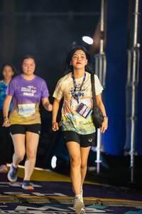 BIB: 
                            <button type="button" onclick="openModal(25223854)" class="btn btn-primary btn-sm float-right btn-popup" data-toggle="modal" data-target=".modal-high-quality">
                        <i class="fas fa-shopping-cart"></i> Add to Cart
                    </button>
                                            <button type="button" onclick="isThisMe(25223854, true)" class="btn btn-success btn-sm float-right btn-popup btn-isme hidden" data-toggle="tooltip" data-placement="bottom" title="นี่คือรูปของคุณใช่ไหม คลิกที่นี่เพื่อเอาเข้าอัลบั้ม">
                        <i class="fas fa-plus"></i> Add to album
                    </button>
                    <button type="button" onclick="isThisMe(25223854, false)" class="btn btn-warning btn-sm float-right btn-popup btn-isnotme hidden">
                        <i class="fas fa-ban"></i> Remove from album
                    </button>