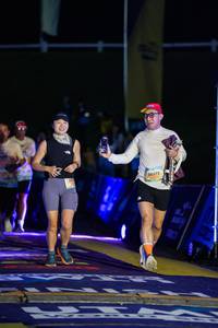 BIB: 
                            <button type="button" onclick="openModal(25222039)" class="btn btn-primary btn-sm float-right btn-popup" data-toggle="modal" data-target=".modal-high-quality">
                        <i class="fas fa-shopping-cart"></i> Add to Cart
                    </button>
                                            <button type="button" onclick="isThisMe(25222039, true)" class="btn btn-success btn-sm float-right btn-popup btn-isme hidden" data-toggle="tooltip" data-placement="bottom" title="นี่คือรูปของคุณใช่ไหม คลิกที่นี่เพื่อเอาเข้าอัลบั้ม">
                        <i class="fas fa-plus"></i> Add to album
                    </button>
                    <button type="button" onclick="isThisMe(25222039, false)" class="btn btn-warning btn-sm float-right btn-popup btn-isnotme hidden">
                        <i class="fas fa-ban"></i> Remove from album
                    </button>