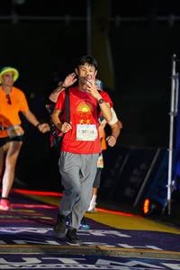 BIB: 
                            <button type="button" onclick="openModal(25221227)" class="btn btn-primary btn-sm float-right btn-popup" data-toggle="modal" data-target=".modal-high-quality">
                        <i class="fas fa-shopping-cart"></i> Add to Cart
                    </button>
                                            <button type="button" onclick="isThisMe(25221227, true)" class="btn btn-success btn-sm float-right btn-popup btn-isme hidden" data-toggle="tooltip" data-placement="bottom" title="นี่คือรูปของคุณใช่ไหม คลิกที่นี่เพื่อเอาเข้าอัลบั้ม">
                        <i class="fas fa-plus"></i> Add to album
                    </button>
                    <button type="button" onclick="isThisMe(25221227, false)" class="btn btn-warning btn-sm float-right btn-popup btn-isnotme hidden">
                        <i class="fas fa-ban"></i> Remove from album
                    </button>