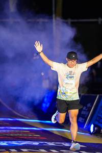 BIB: 
                            <button type="button" onclick="openModal(25220464)" class="btn btn-primary btn-sm float-right btn-popup" data-toggle="modal" data-target=".modal-high-quality">
                        <i class="fas fa-shopping-cart"></i> Add to Cart
                    </button>
                                            <button type="button" onclick="isThisMe(25220464, true)" class="btn btn-success btn-sm float-right btn-popup btn-isme hidden" data-toggle="tooltip" data-placement="bottom" title="นี่คือรูปของคุณใช่ไหม คลิกที่นี่เพื่อเอาเข้าอัลบั้ม">
                        <i class="fas fa-plus"></i> Add to album
                    </button>
                    <button type="button" onclick="isThisMe(25220464, false)" class="btn btn-warning btn-sm float-right btn-popup btn-isnotme hidden">
                        <i class="fas fa-ban"></i> Remove from album
                    </button>