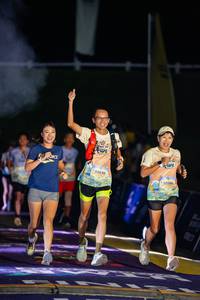 BIB: 
                            <button type="button" onclick="openModal(25223823)" class="btn btn-primary btn-sm float-right btn-popup" data-toggle="modal" data-target=".modal-high-quality">
                        <i class="fas fa-shopping-cart"></i> Add to Cart
                    </button>
                                            <button type="button" onclick="isThisMe(25223823, true)" class="btn btn-success btn-sm float-right btn-popup btn-isme hidden" data-toggle="tooltip" data-placement="bottom" title="นี่คือรูปของคุณใช่ไหม คลิกที่นี่เพื่อเอาเข้าอัลบั้ม">
                        <i class="fas fa-plus"></i> Add to album
                    </button>
                    <button type="button" onclick="isThisMe(25223823, false)" class="btn btn-warning btn-sm float-right btn-popup btn-isnotme hidden">
                        <i class="fas fa-ban"></i> Remove from album
                    </button>