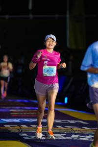 BIB: 
                            <button type="button" onclick="openModal(25221359)" class="btn btn-primary btn-sm float-right btn-popup" data-toggle="modal" data-target=".modal-high-quality">
                        <i class="fas fa-shopping-cart"></i> Add to Cart
                    </button>
                                            <button type="button" onclick="isThisMe(25221359, true)" class="btn btn-success btn-sm float-right btn-popup btn-isme hidden" data-toggle="tooltip" data-placement="bottom" title="นี่คือรูปของคุณใช่ไหม คลิกที่นี่เพื่อเอาเข้าอัลบั้ม">
                        <i class="fas fa-plus"></i> Add to album
                    </button>
                    <button type="button" onclick="isThisMe(25221359, false)" class="btn btn-warning btn-sm float-right btn-popup btn-isnotme hidden">
                        <i class="fas fa-ban"></i> Remove from album
                    </button>