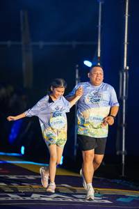 BIB: 
                            <button type="button" onclick="openModal(25223895)" class="btn btn-primary btn-sm float-right btn-popup" data-toggle="modal" data-target=".modal-high-quality">
                        <i class="fas fa-shopping-cart"></i> Add to Cart
                    </button>
                                            <button type="button" onclick="isThisMe(25223895, true)" class="btn btn-success btn-sm float-right btn-popup btn-isme hidden" data-toggle="tooltip" data-placement="bottom" title="นี่คือรูปของคุณใช่ไหม คลิกที่นี่เพื่อเอาเข้าอัลบั้ม">
                        <i class="fas fa-plus"></i> Add to album
                    </button>
                    <button type="button" onclick="isThisMe(25223895, false)" class="btn btn-warning btn-sm float-right btn-popup btn-isnotme hidden">
                        <i class="fas fa-ban"></i> Remove from album
                    </button>