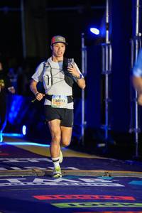 BIB: 
                            <button type="button" onclick="openModal(25221944)" class="btn btn-primary btn-sm float-right btn-popup" data-toggle="modal" data-target=".modal-high-quality">
                        <i class="fas fa-shopping-cart"></i> Add to Cart
                    </button>
                                            <button type="button" onclick="isThisMe(25221944, true)" class="btn btn-success btn-sm float-right btn-popup btn-isme hidden" data-toggle="tooltip" data-placement="bottom" title="นี่คือรูปของคุณใช่ไหม คลิกที่นี่เพื่อเอาเข้าอัลบั้ม">
                        <i class="fas fa-plus"></i> Add to album
                    </button>
                    <button type="button" onclick="isThisMe(25221944, false)" class="btn btn-warning btn-sm float-right btn-popup btn-isnotme hidden">
                        <i class="fas fa-ban"></i> Remove from album
                    </button>