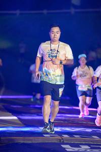 BIB: 
                            <button type="button" onclick="openModal(25224027)" class="btn btn-primary btn-sm float-right btn-popup" data-toggle="modal" data-target=".modal-high-quality">
                        <i class="fas fa-shopping-cart"></i> Add to Cart
                    </button>
                                            <button type="button" onclick="isThisMe(25224027, true)" class="btn btn-success btn-sm float-right btn-popup btn-isme hidden" data-toggle="tooltip" data-placement="bottom" title="นี่คือรูปของคุณใช่ไหม คลิกที่นี่เพื่อเอาเข้าอัลบั้ม">
                        <i class="fas fa-plus"></i> Add to album
                    </button>
                    <button type="button" onclick="isThisMe(25224027, false)" class="btn btn-warning btn-sm float-right btn-popup btn-isnotme hidden">
                        <i class="fas fa-ban"></i> Remove from album
                    </button>