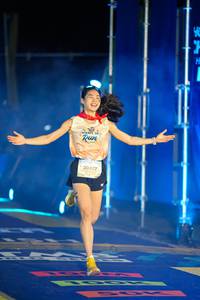 BIB: 
                            <button type="button" onclick="openModal(25220502)" class="btn btn-primary btn-sm float-right btn-popup" data-toggle="modal" data-target=".modal-high-quality">
                        <i class="fas fa-shopping-cart"></i> Add to Cart
                    </button>
                                            <button type="button" onclick="isThisMe(25220502, true)" class="btn btn-success btn-sm float-right btn-popup btn-isme hidden" data-toggle="tooltip" data-placement="bottom" title="นี่คือรูปของคุณใช่ไหม คลิกที่นี่เพื่อเอาเข้าอัลบั้ม">
                        <i class="fas fa-plus"></i> Add to album
                    </button>
                    <button type="button" onclick="isThisMe(25220502, false)" class="btn btn-warning btn-sm float-right btn-popup btn-isnotme hidden">
                        <i class="fas fa-ban"></i> Remove from album
                    </button>