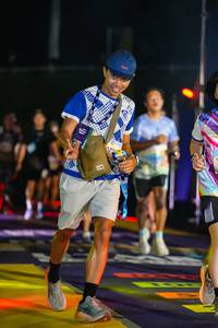 BIB: 
                            <button type="button" onclick="openModal(25221463)" class="btn btn-primary btn-sm float-right btn-popup" data-toggle="modal" data-target=".modal-high-quality">
                        <i class="fas fa-shopping-cart"></i> Add to Cart
                    </button>
                                            <button type="button" onclick="isThisMe(25221463, true)" class="btn btn-success btn-sm float-right btn-popup btn-isme hidden" data-toggle="tooltip" data-placement="bottom" title="นี่คือรูปของคุณใช่ไหม คลิกที่นี่เพื่อเอาเข้าอัลบั้ม">
                        <i class="fas fa-plus"></i> Add to album
                    </button>
                    <button type="button" onclick="isThisMe(25221463, false)" class="btn btn-warning btn-sm float-right btn-popup btn-isnotme hidden">
                        <i class="fas fa-ban"></i> Remove from album
                    </button>