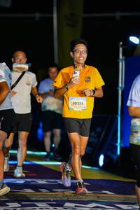 BIB: 
                            <button type="button" onclick="openModal(25222402)" class="btn btn-primary btn-sm float-right btn-popup" data-toggle="modal" data-target=".modal-high-quality">
                        <i class="fas fa-shopping-cart"></i> Add to Cart
                    </button>
                                            <button type="button" onclick="isThisMe(25222402, true)" class="btn btn-success btn-sm float-right btn-popup btn-isme hidden" data-toggle="tooltip" data-placement="bottom" title="นี่คือรูปของคุณใช่ไหม คลิกที่นี่เพื่อเอาเข้าอัลบั้ม">
                        <i class="fas fa-plus"></i> Add to album
                    </button>
                    <button type="button" onclick="isThisMe(25222402, false)" class="btn btn-warning btn-sm float-right btn-popup btn-isnotme hidden">
                        <i class="fas fa-ban"></i> Remove from album
                    </button>