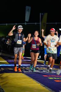 BIB: 
                            <button type="button" onclick="openModal(25222057)" class="btn btn-primary btn-sm float-right btn-popup" data-toggle="modal" data-target=".modal-high-quality">
                        <i class="fas fa-shopping-cart"></i> Add to Cart
                    </button>
                                            <button type="button" onclick="isThisMe(25222057, true)" class="btn btn-success btn-sm float-right btn-popup btn-isme hidden" data-toggle="tooltip" data-placement="bottom" title="นี่คือรูปของคุณใช่ไหม คลิกที่นี่เพื่อเอาเข้าอัลบั้ม">
                        <i class="fas fa-plus"></i> Add to album
                    </button>
                    <button type="button" onclick="isThisMe(25222057, false)" class="btn btn-warning btn-sm float-right btn-popup btn-isnotme hidden">
                        <i class="fas fa-ban"></i> Remove from album
                    </button>