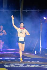 BIB: 
                            <button type="button" onclick="openModal(25220494)" class="btn btn-primary btn-sm float-right btn-popup" data-toggle="modal" data-target=".modal-high-quality">
                        <i class="fas fa-shopping-cart"></i> Add to Cart
                    </button>
                                            <button type="button" onclick="isThisMe(25220494, true)" class="btn btn-success btn-sm float-right btn-popup btn-isme hidden" data-toggle="tooltip" data-placement="bottom" title="นี่คือรูปของคุณใช่ไหม คลิกที่นี่เพื่อเอาเข้าอัลบั้ม">
                        <i class="fas fa-plus"></i> Add to album
                    </button>
                    <button type="button" onclick="isThisMe(25220494, false)" class="btn btn-warning btn-sm float-right btn-popup btn-isnotme hidden">
                        <i class="fas fa-ban"></i> Remove from album
                    </button>