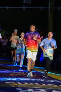 BIB: 
                            <button type="button" onclick="openModal(25222190)" class="btn btn-primary btn-sm float-right btn-popup" data-toggle="modal" data-target=".modal-high-quality">
                        <i class="fas fa-shopping-cart"></i> Add to Cart
                    </button>
                                            <button type="button" onclick="isThisMe(25222190, true)" class="btn btn-success btn-sm float-right btn-popup btn-isme hidden" data-toggle="tooltip" data-placement="bottom" title="นี่คือรูปของคุณใช่ไหม คลิกที่นี่เพื่อเอาเข้าอัลบั้ม">
                        <i class="fas fa-plus"></i> Add to album
                    </button>
                    <button type="button" onclick="isThisMe(25222190, false)" class="btn btn-warning btn-sm float-right btn-popup btn-isnotme hidden">
                        <i class="fas fa-ban"></i> Remove from album
                    </button>