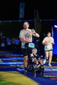 BIB: 
                            <button type="button" onclick="openModal(25222166)" class="btn btn-primary btn-sm float-right btn-popup" data-toggle="modal" data-target=".modal-high-quality">
                        <i class="fas fa-shopping-cart"></i> Add to Cart
                    </button>
                                            <button type="button" onclick="isThisMe(25222166, true)" class="btn btn-success btn-sm float-right btn-popup btn-isme hidden" data-toggle="tooltip" data-placement="bottom" title="นี่คือรูปของคุณใช่ไหม คลิกที่นี่เพื่อเอาเข้าอัลบั้ม">
                        <i class="fas fa-plus"></i> Add to album
                    </button>
                    <button type="button" onclick="isThisMe(25222166, false)" class="btn btn-warning btn-sm float-right btn-popup btn-isnotme hidden">
                        <i class="fas fa-ban"></i> Remove from album
                    </button>