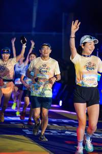 BIB: 
                            <button type="button" onclick="openModal(25221261)" class="btn btn-primary btn-sm float-right btn-popup" data-toggle="modal" data-target=".modal-high-quality">
                        <i class="fas fa-shopping-cart"></i> Add to Cart
                    </button>
                                            <button type="button" onclick="isThisMe(25221261, true)" class="btn btn-success btn-sm float-right btn-popup btn-isme hidden" data-toggle="tooltip" data-placement="bottom" title="นี่คือรูปของคุณใช่ไหม คลิกที่นี่เพื่อเอาเข้าอัลบั้ม">
                        <i class="fas fa-plus"></i> Add to album
                    </button>
                    <button type="button" onclick="isThisMe(25221261, false)" class="btn btn-warning btn-sm float-right btn-popup btn-isnotme hidden">
                        <i class="fas fa-ban"></i> Remove from album
                    </button>