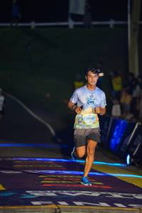 BIB: 
                            <button type="button" onclick="openModal(25220829)" class="btn btn-primary btn-sm float-right btn-popup" data-toggle="modal" data-target=".modal-high-quality">
                        <i class="fas fa-shopping-cart"></i> Add to Cart
                    </button>
                                            <button type="button" onclick="isThisMe(25220829, true)" class="btn btn-success btn-sm float-right btn-popup btn-isme hidden" data-toggle="tooltip" data-placement="bottom" title="นี่คือรูปของคุณใช่ไหม คลิกที่นี่เพื่อเอาเข้าอัลบั้ม">
                        <i class="fas fa-plus"></i> Add to album
                    </button>
                    <button type="button" onclick="isThisMe(25220829, false)" class="btn btn-warning btn-sm float-right btn-popup btn-isnotme hidden">
                        <i class="fas fa-ban"></i> Remove from album
                    </button>