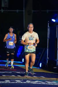 BIB: 
                            <button type="button" onclick="openModal(25221788)" class="btn btn-primary btn-sm float-right btn-popup" data-toggle="modal" data-target=".modal-high-quality">
                        <i class="fas fa-shopping-cart"></i> Add to Cart
                    </button>
                                            <button type="button" onclick="isThisMe(25221788, true)" class="btn btn-success btn-sm float-right btn-popup btn-isme hidden" data-toggle="tooltip" data-placement="bottom" title="นี่คือรูปของคุณใช่ไหม คลิกที่นี่เพื่อเอาเข้าอัลบั้ม">
                        <i class="fas fa-plus"></i> Add to album
                    </button>
                    <button type="button" onclick="isThisMe(25221788, false)" class="btn btn-warning btn-sm float-right btn-popup btn-isnotme hidden">
                        <i class="fas fa-ban"></i> Remove from album
                    </button>