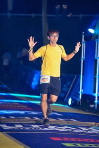 BIB: 
                            <button type="button" onclick="openModal(25224051)" class="btn btn-primary btn-sm float-right btn-popup" data-toggle="modal" data-target=".modal-high-quality">
                        <i class="fas fa-shopping-cart"></i> Add to Cart
                    </button>
                                            <button type="button" onclick="isThisMe(25224051, true)" class="btn btn-success btn-sm float-right btn-popup btn-isme hidden" data-toggle="tooltip" data-placement="bottom" title="นี่คือรูปของคุณใช่ไหม คลิกที่นี่เพื่อเอาเข้าอัลบั้ม">
                        <i class="fas fa-plus"></i> Add to album
                    </button>
                    <button type="button" onclick="isThisMe(25224051, false)" class="btn btn-warning btn-sm float-right btn-popup btn-isnotme hidden">
                        <i class="fas fa-ban"></i> Remove from album
                    </button>