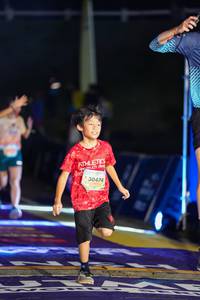 BIB: 
                            <button type="button" onclick="openModal(25220936)" class="btn btn-primary btn-sm float-right btn-popup" data-toggle="modal" data-target=".modal-high-quality">
                        <i class="fas fa-shopping-cart"></i> Add to Cart
                    </button>
                                            <button type="button" onclick="isThisMe(25220936, true)" class="btn btn-success btn-sm float-right btn-popup btn-isme hidden" data-toggle="tooltip" data-placement="bottom" title="นี่คือรูปของคุณใช่ไหม คลิกที่นี่เพื่อเอาเข้าอัลบั้ม">
                        <i class="fas fa-plus"></i> Add to album
                    </button>
                    <button type="button" onclick="isThisMe(25220936, false)" class="btn btn-warning btn-sm float-right btn-popup btn-isnotme hidden">
                        <i class="fas fa-ban"></i> Remove from album
                    </button>