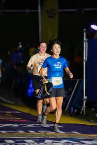 BIB: 
                            <button type="button" onclick="openModal(25220996)" class="btn btn-primary btn-sm float-right btn-popup" data-toggle="modal" data-target=".modal-high-quality">
                        <i class="fas fa-shopping-cart"></i> Add to Cart
                    </button>
                                            <button type="button" onclick="isThisMe(25220996, true)" class="btn btn-success btn-sm float-right btn-popup btn-isme hidden" data-toggle="tooltip" data-placement="bottom" title="นี่คือรูปของคุณใช่ไหม คลิกที่นี่เพื่อเอาเข้าอัลบั้ม">
                        <i class="fas fa-plus"></i> Add to album
                    </button>
                    <button type="button" onclick="isThisMe(25220996, false)" class="btn btn-warning btn-sm float-right btn-popup btn-isnotme hidden">
                        <i class="fas fa-ban"></i> Remove from album
                    </button>